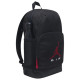 Jordan Παιδική τσάντα πλάτης Air Raid Backpack